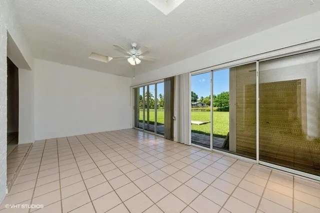 $269,900 | 148 Village Walk Drive, Unit 24, Royal Palm Beach, FL 33411