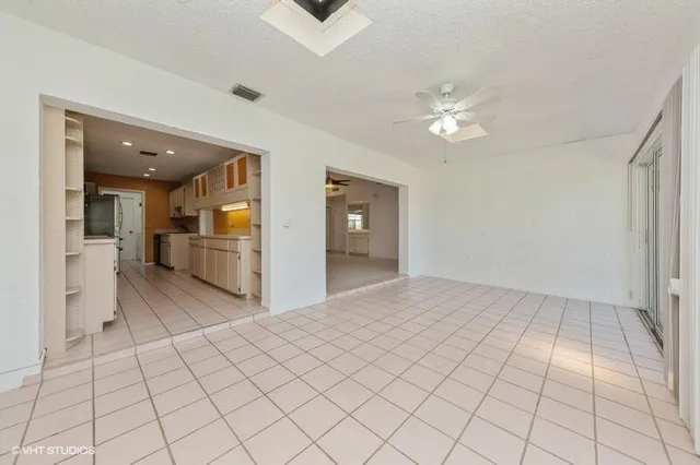 $269,900 | 148 Village Walk Drive, Unit 24, Royal Palm Beach, FL 33411