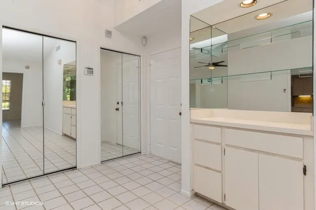 $269,900 | 148 Village Walk Drive, Unit 24, Royal Palm Beach, FL 33411