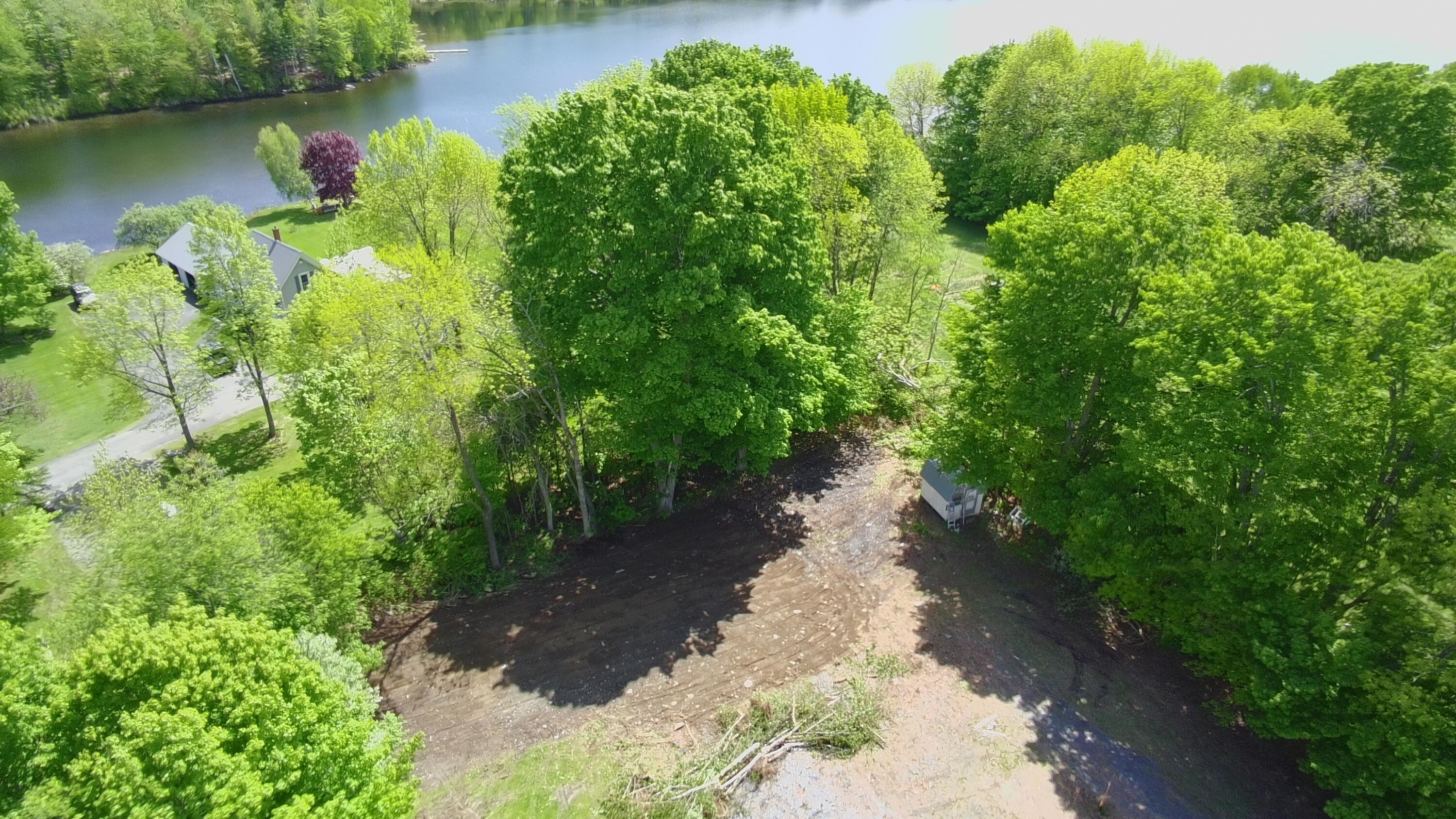 20 Pleasant Street Monson, ME 04464 - Photo 53 of 68 4487606_100DRONE_SING0970