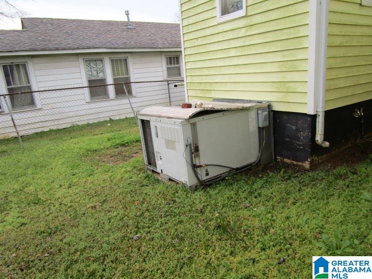 2433 Powderly Avenue Southwest Birmingham, AL 35211 - Photo 10 of 13