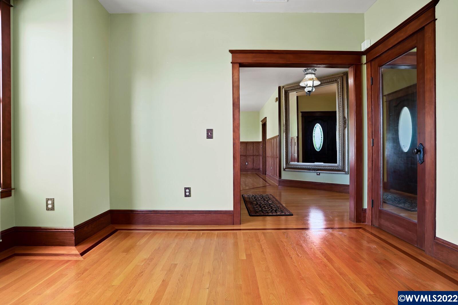 2221 Davis Road South Salem, OR 97306 - Photo 7 of 42 Gallery Image 7
