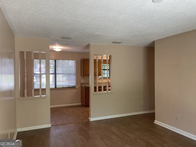 $1,100 | 500 South Orange Edwards Boulevard, Unit B, Kingsland, GA 31548