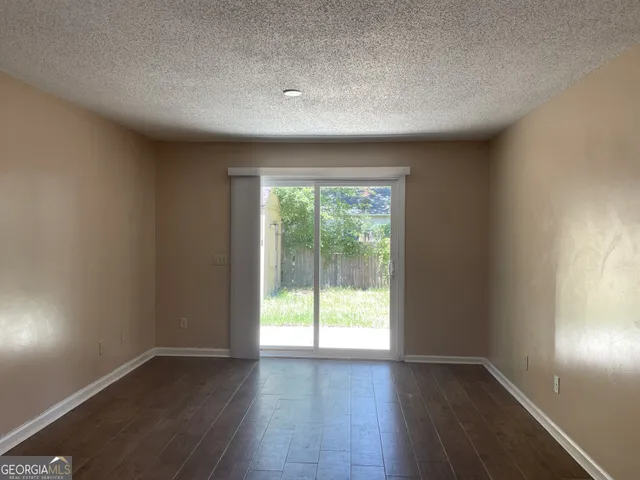 $1,100 | 500 South Orange Edwards Boulevard, Unit B, Kingsland, GA 31548