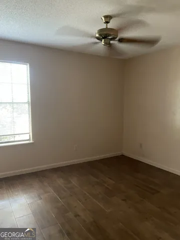 $1,100 | 500 South Orange Edwards Boulevard, Unit B, Kingsland, GA 31548