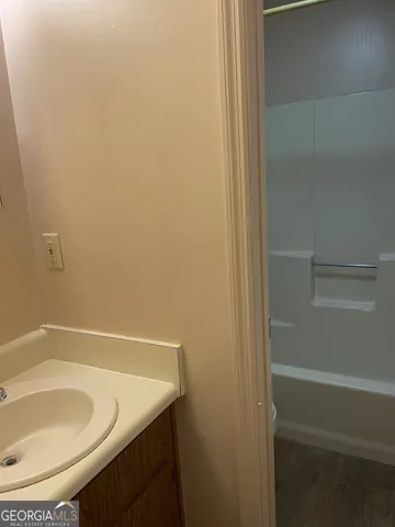 $1,100 | 500 South Orange Edwards Boulevard, Unit B, Kingsland, GA 31548