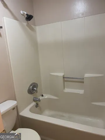 $1,100 | 500 South Orange Edwards Boulevard, Unit B, Kingsland, GA 31548