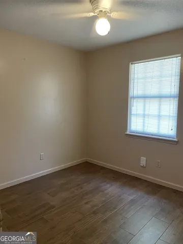 $1,100 | 500 South Orange Edwards Boulevard, Unit B, Kingsland, GA 31548