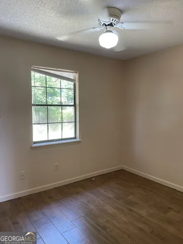 $1,100 | 500 South Orange Edwards Boulevard, Unit B, Kingsland, GA 31548