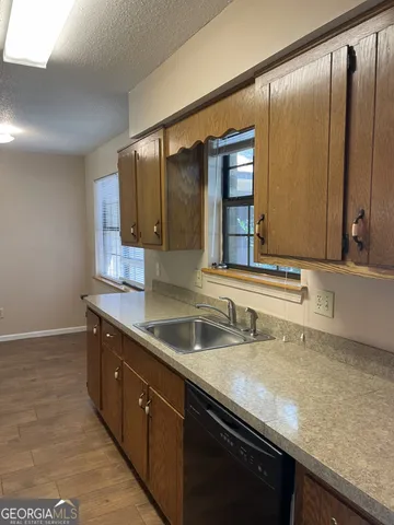 $1,100 | 500 South Orange Edwards Boulevard, Unit B, Kingsland, GA 31548