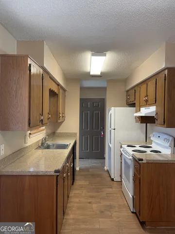 $1,100 | 500 South Orange Edwards Boulevard, Unit B, Kingsland, GA 31548