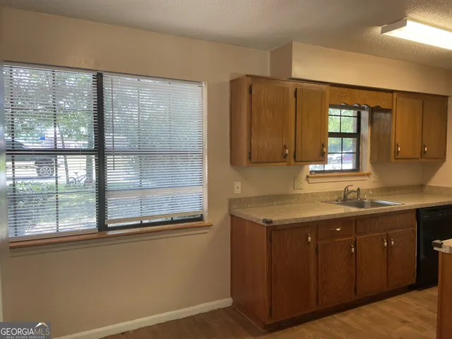 $1,100 | 500 South Orange Edwards Boulevard, Unit B, Kingsland, GA 31548