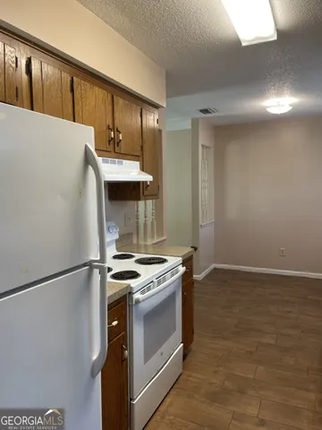 $1,100 | 500 South Orange Edwards Boulevard, Unit B, Kingsland, GA 31548