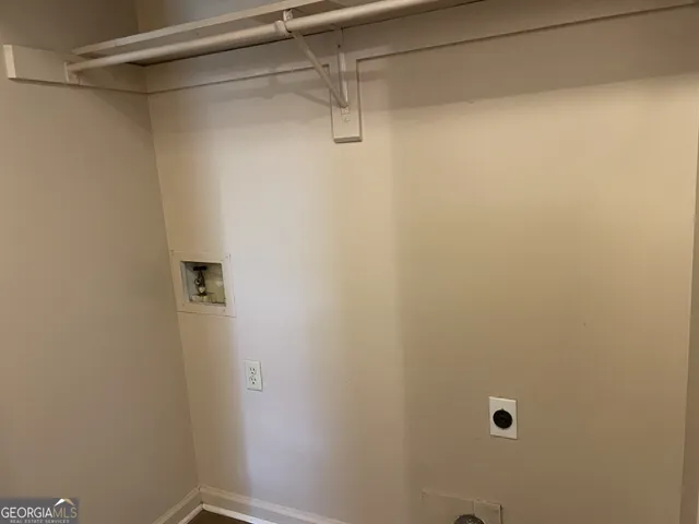 $1,100 | 500 South Orange Edwards Boulevard, Unit B, Kingsland, GA 31548