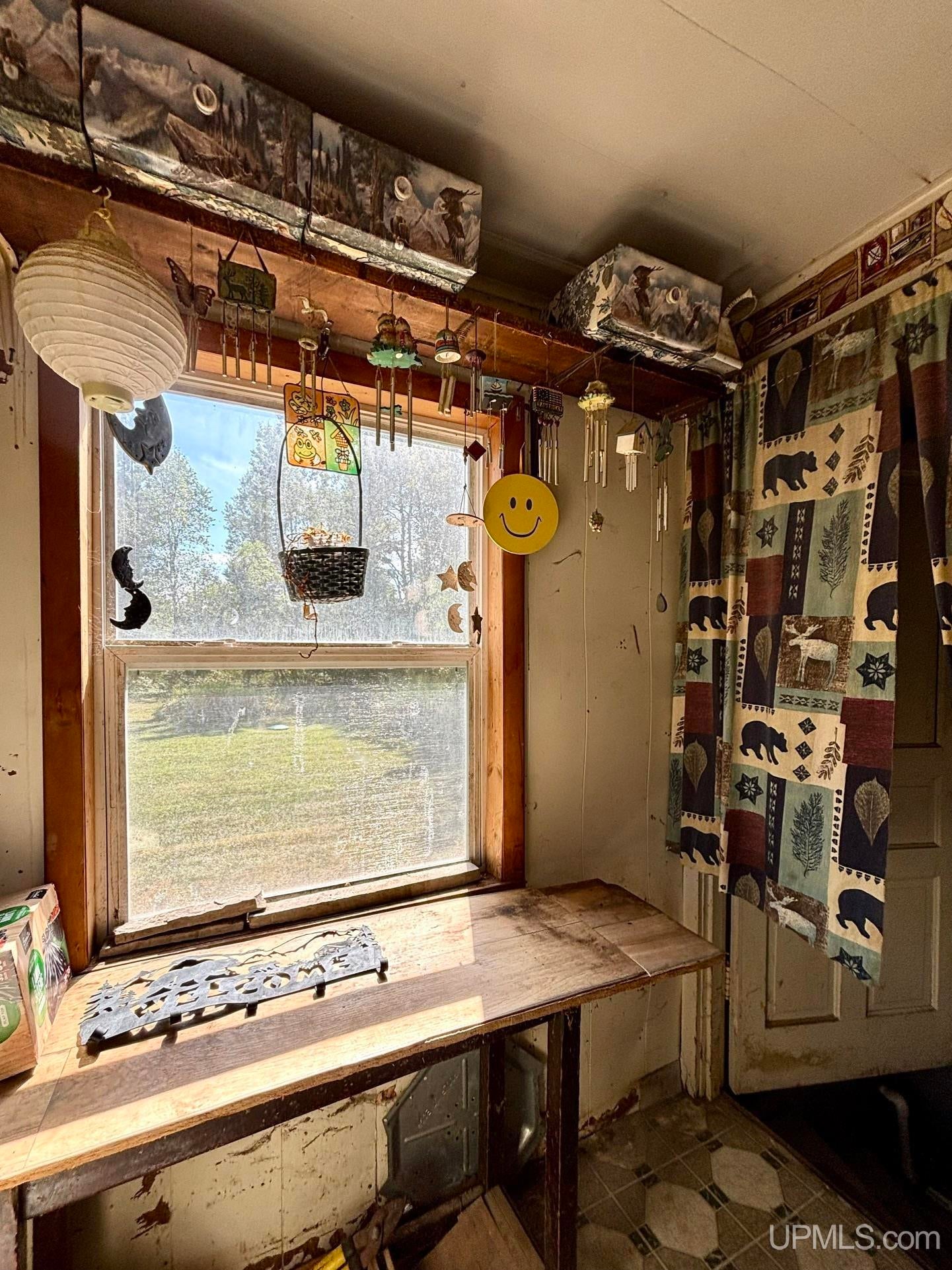 550 County Road PRF Ishpeming, MI 49849 - Photo 16 of 28 Gallery Image 16