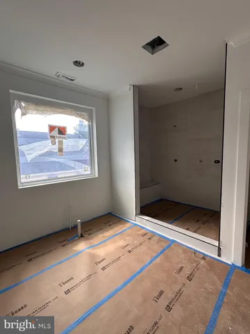 $1,750,000 | 4017 Woodland Road, Annandale, VA 22003