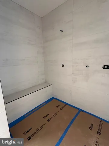 $1,750,000 | 4017 Woodland Road, Annandale, VA 22003