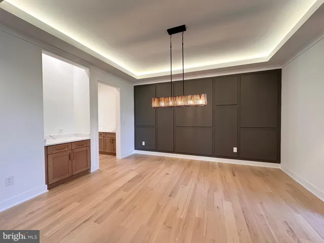 $1,750,000 | 4017 Woodland Road, Annandale, VA 22003