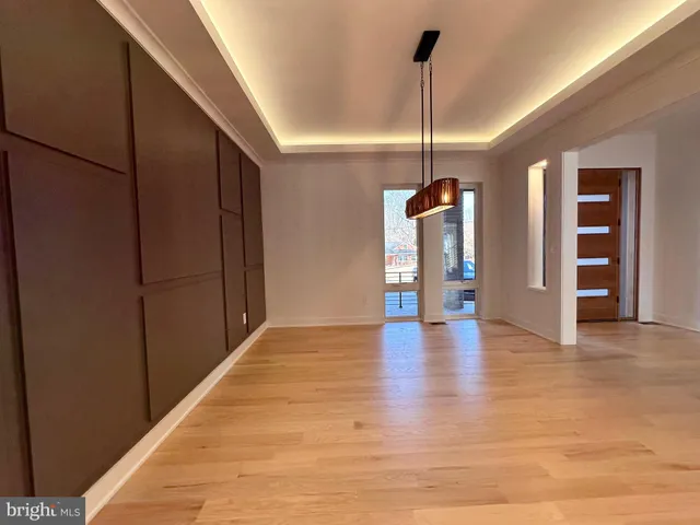 $1,750,000 | 4017 Woodland Road, Annandale, VA 22003