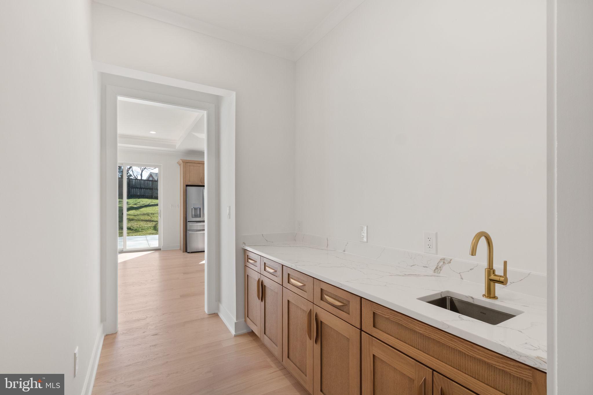 4017 Woodland Road Annandale, VA 22003 - Photo 15 of 76