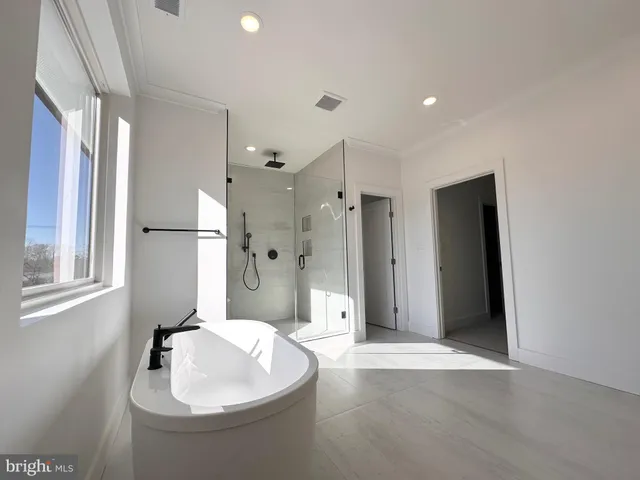 $1,750,000 | 4017 Woodland Road, Annandale, VA 22003