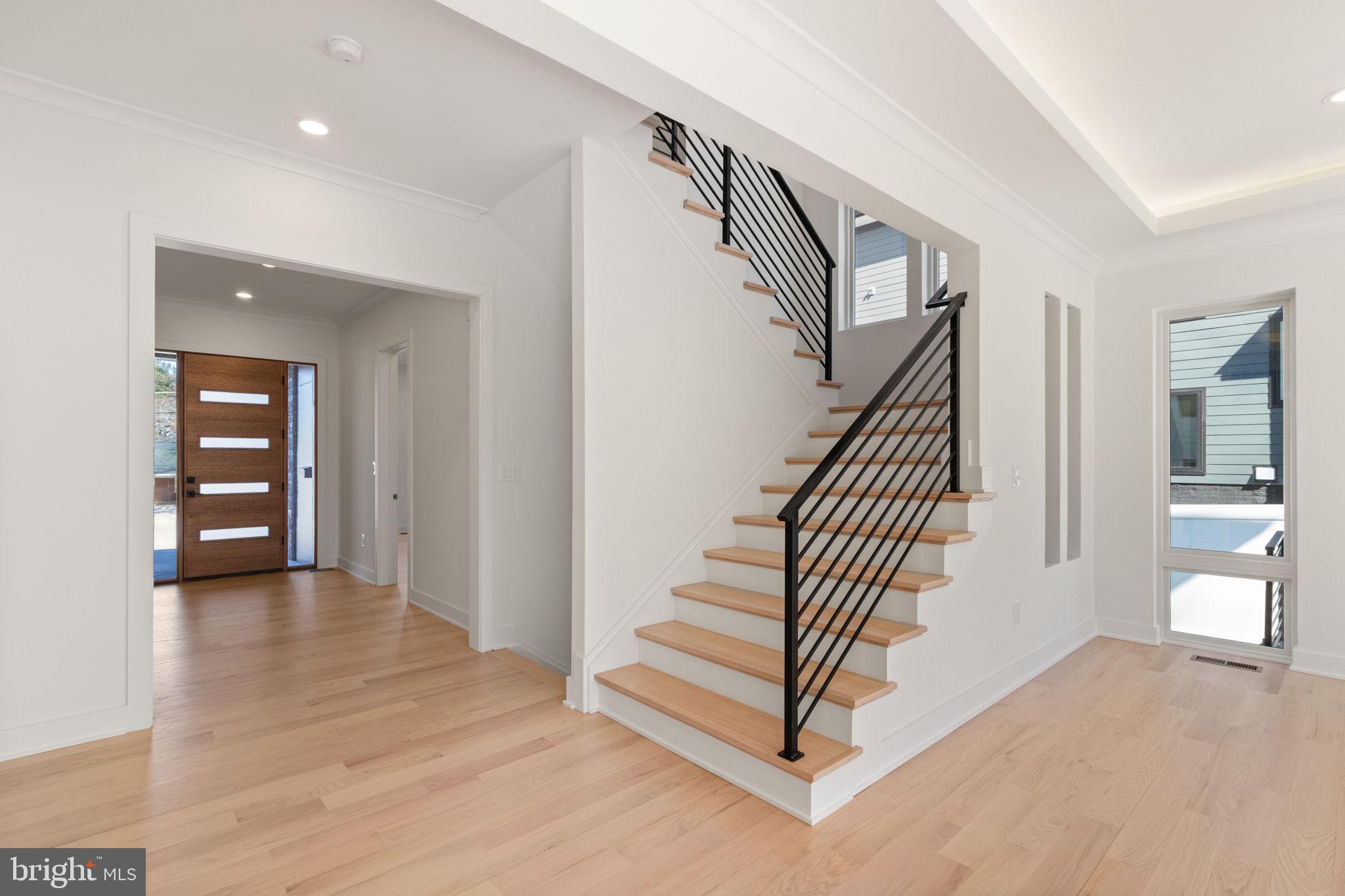 4017 Woodland Road Annandale, VA 22003 - Photo 18 of 76