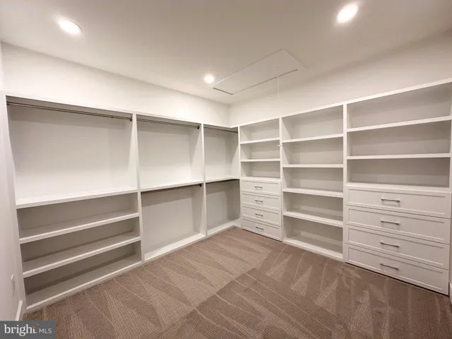 $1,750,000 | 4017 Woodland Road, Annandale, VA 22003