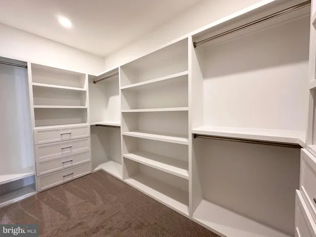 $1,750,000 | 4017 Woodland Road, Annandale, VA 22003