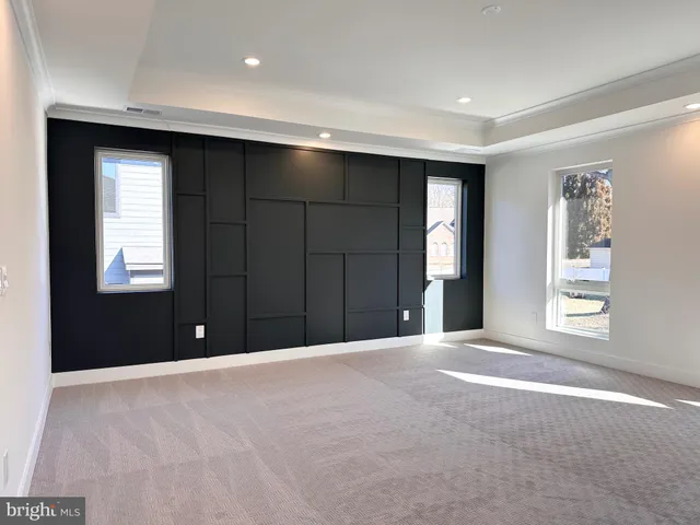 $1,750,000 | 4017 Woodland Road, Annandale, VA 22003