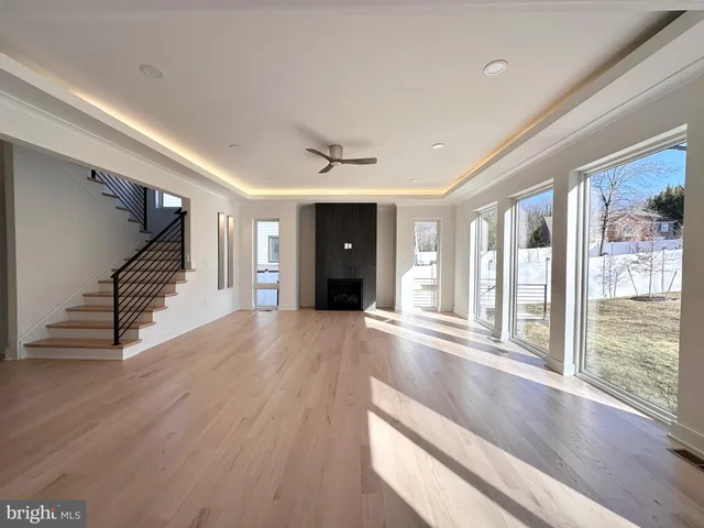 $1,750,000 | 4017 Woodland Road, Annandale, VA 22003