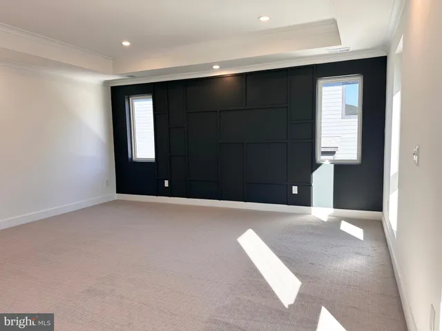 $1,750,000 | 4017 Woodland Road, Annandale, VA 22003