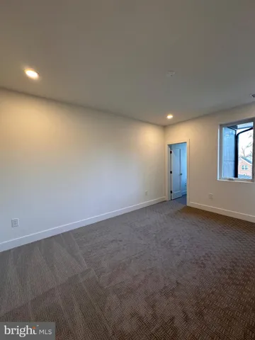 $1,750,000 | 4017 Woodland Road, Annandale, VA 22003