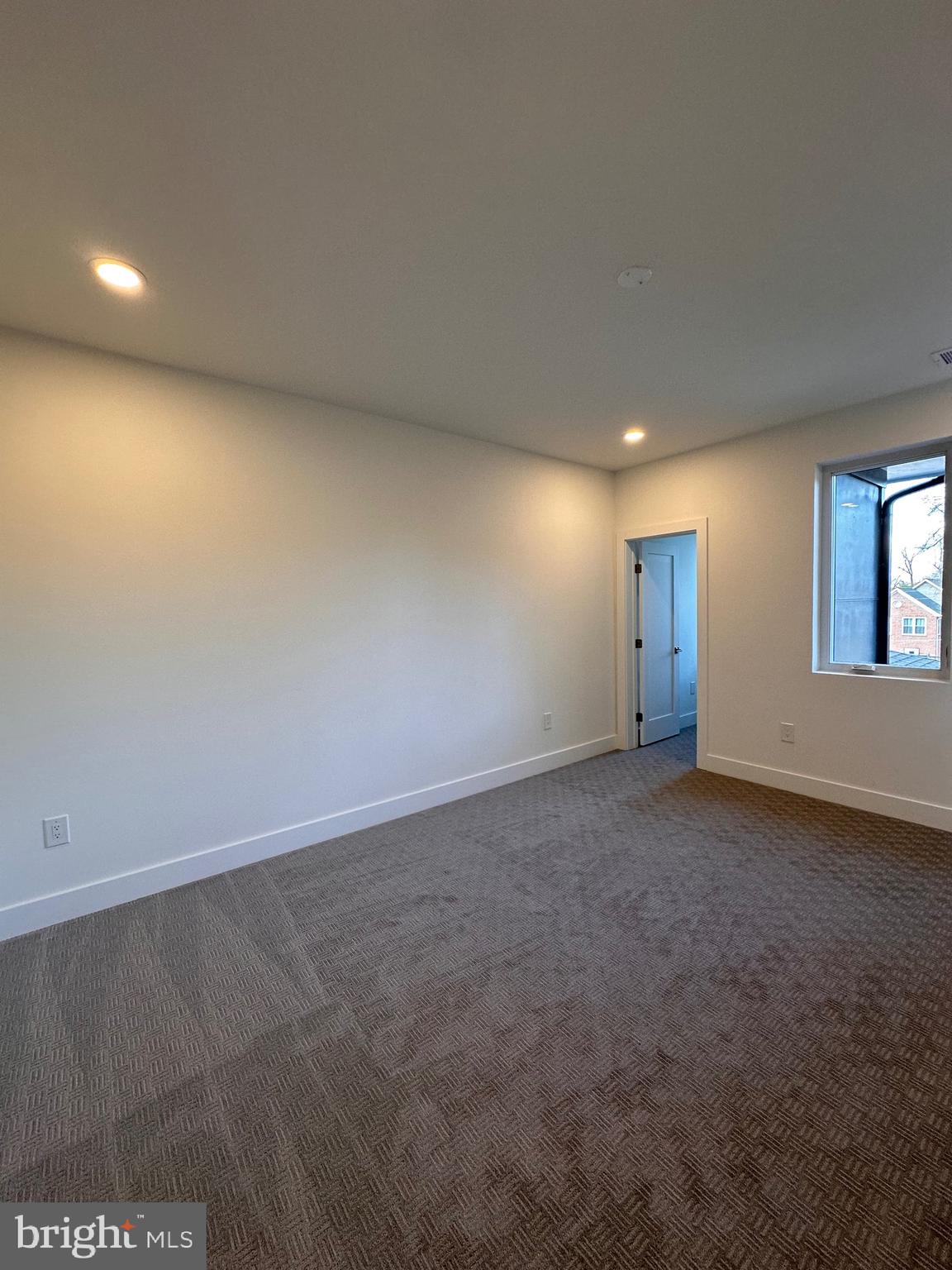 4017 Woodland Road Annandale, VA 22003 - Photo 26 of 39 Bedroom level 2