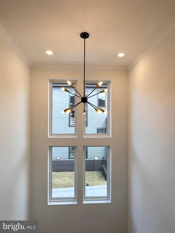 a very nice looking room with a window