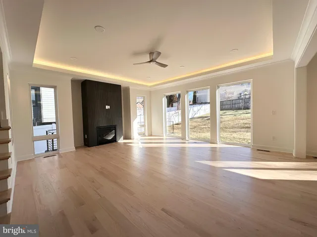 $1,750,000 | 4017 Woodland Road, Annandale, VA 22003