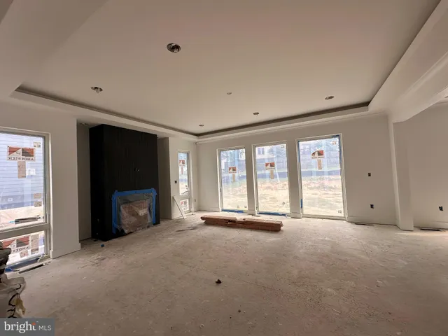 $1,750,000 | 4017 Woodland Road, Annandale, VA 22003