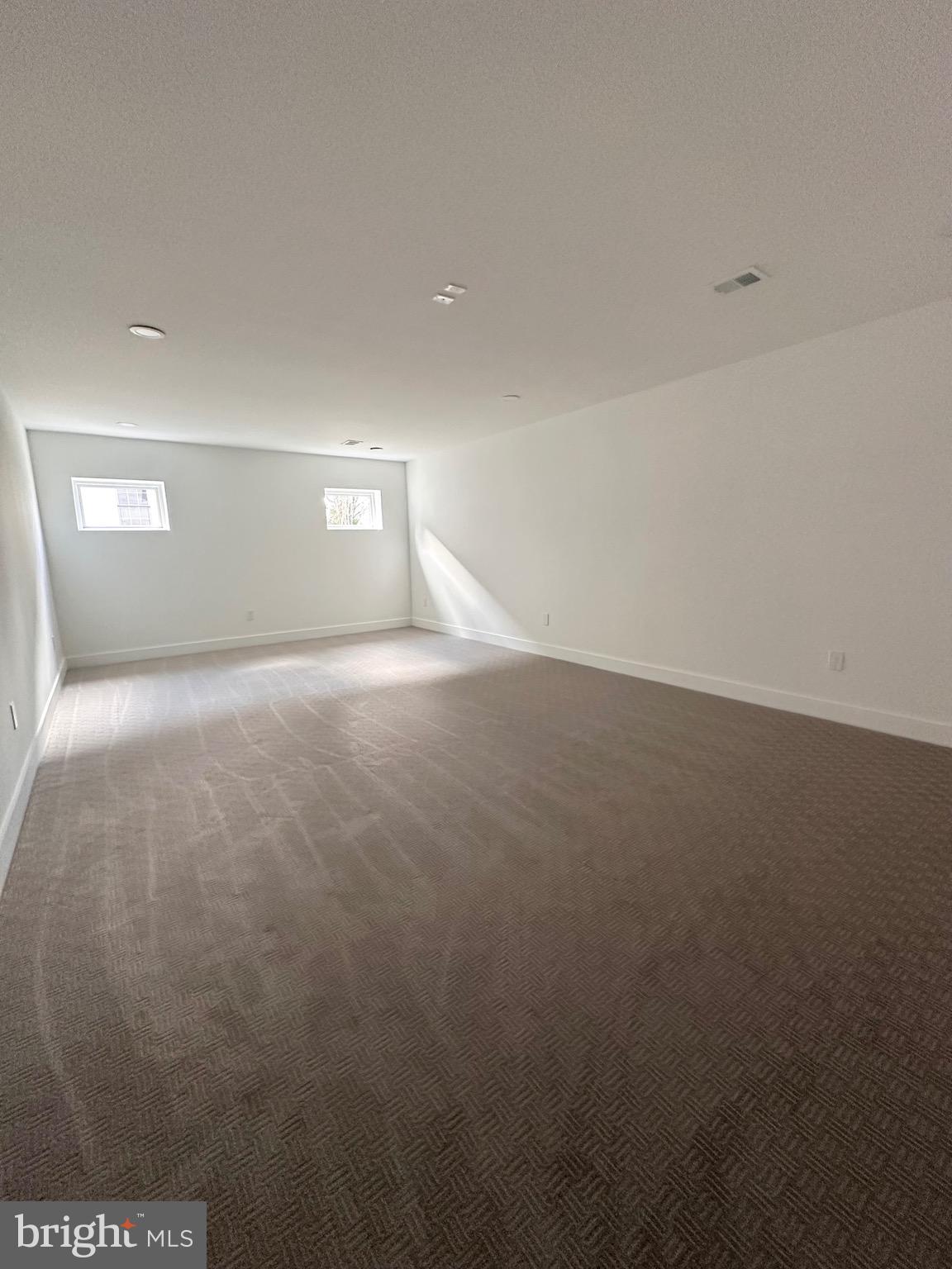 4017 Woodland Road Annandale, VA 22003 - Photo 35 of 39 Game / exercise room