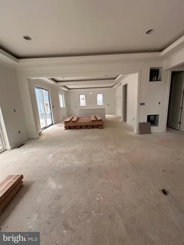 $1,750,000 | 4017 Woodland Road, Annandale, VA 22003