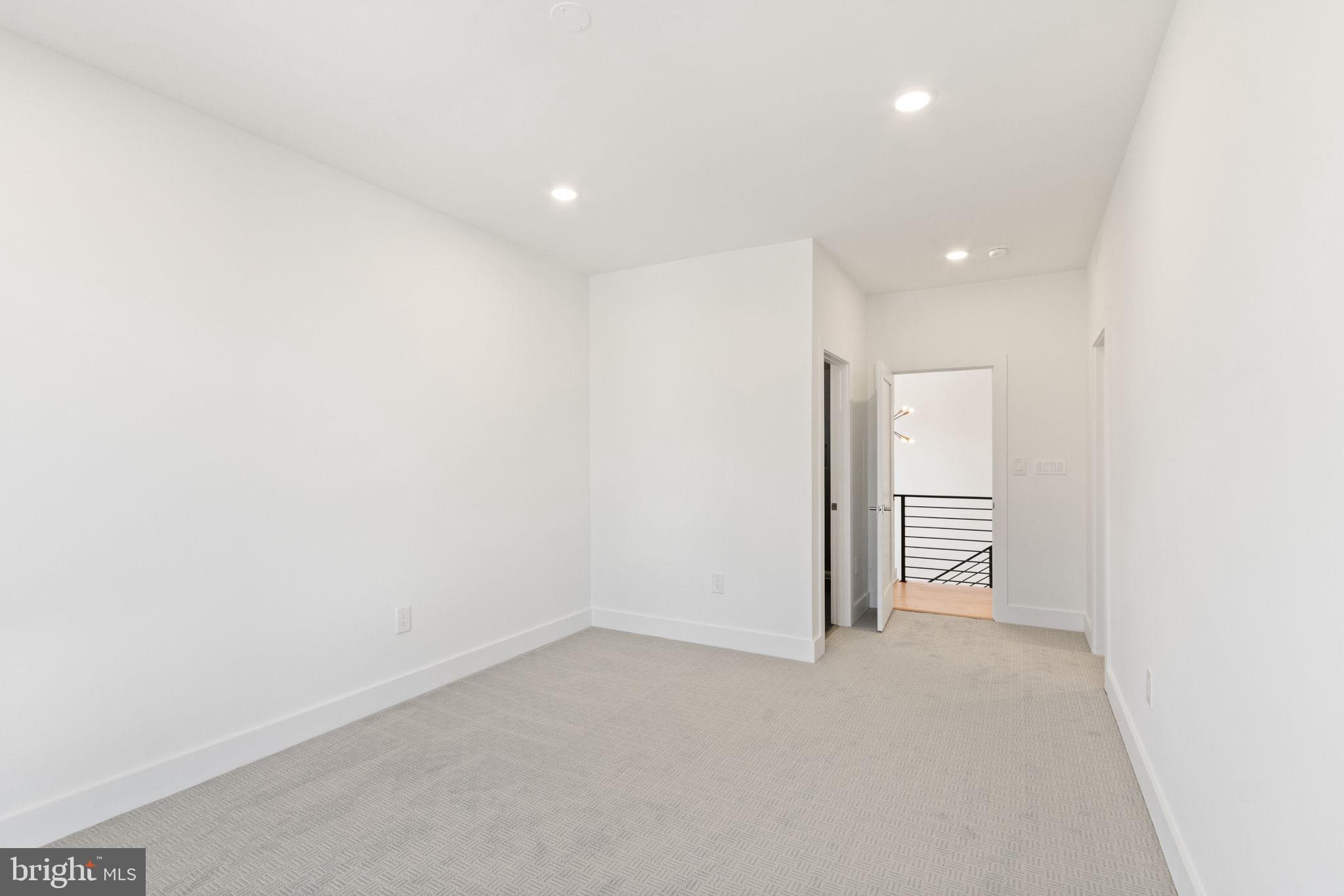 4017 Woodland Road Annandale, VA 22003 - Photo 48 of 76