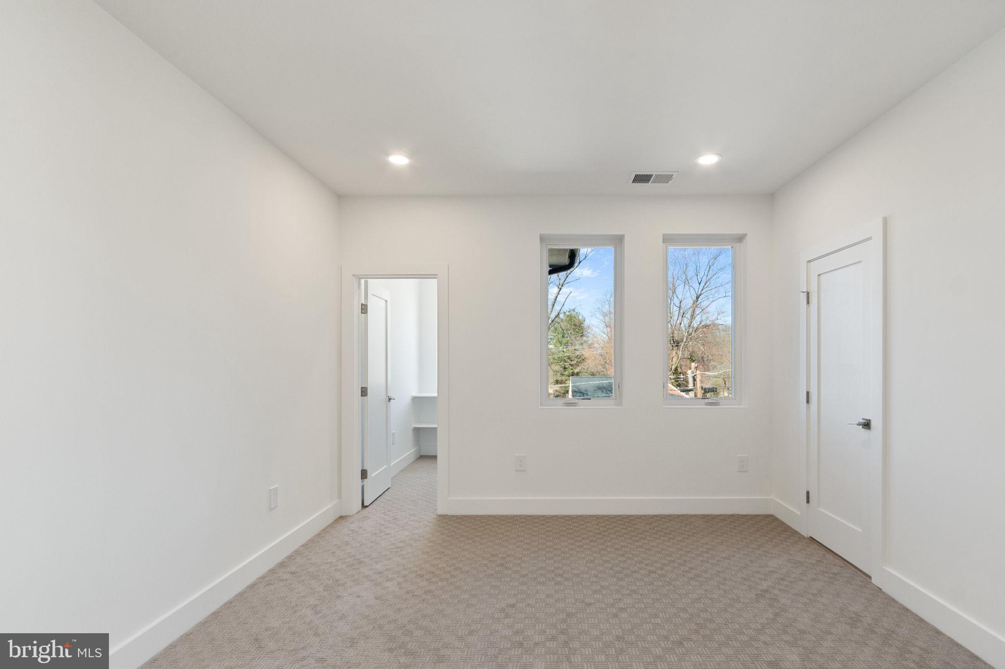 4017 Woodland Road Annandale, VA 22003 - Photo 50 of 76