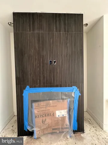 $1,750,000 | 4017 Woodland Road, Annandale, VA 22003