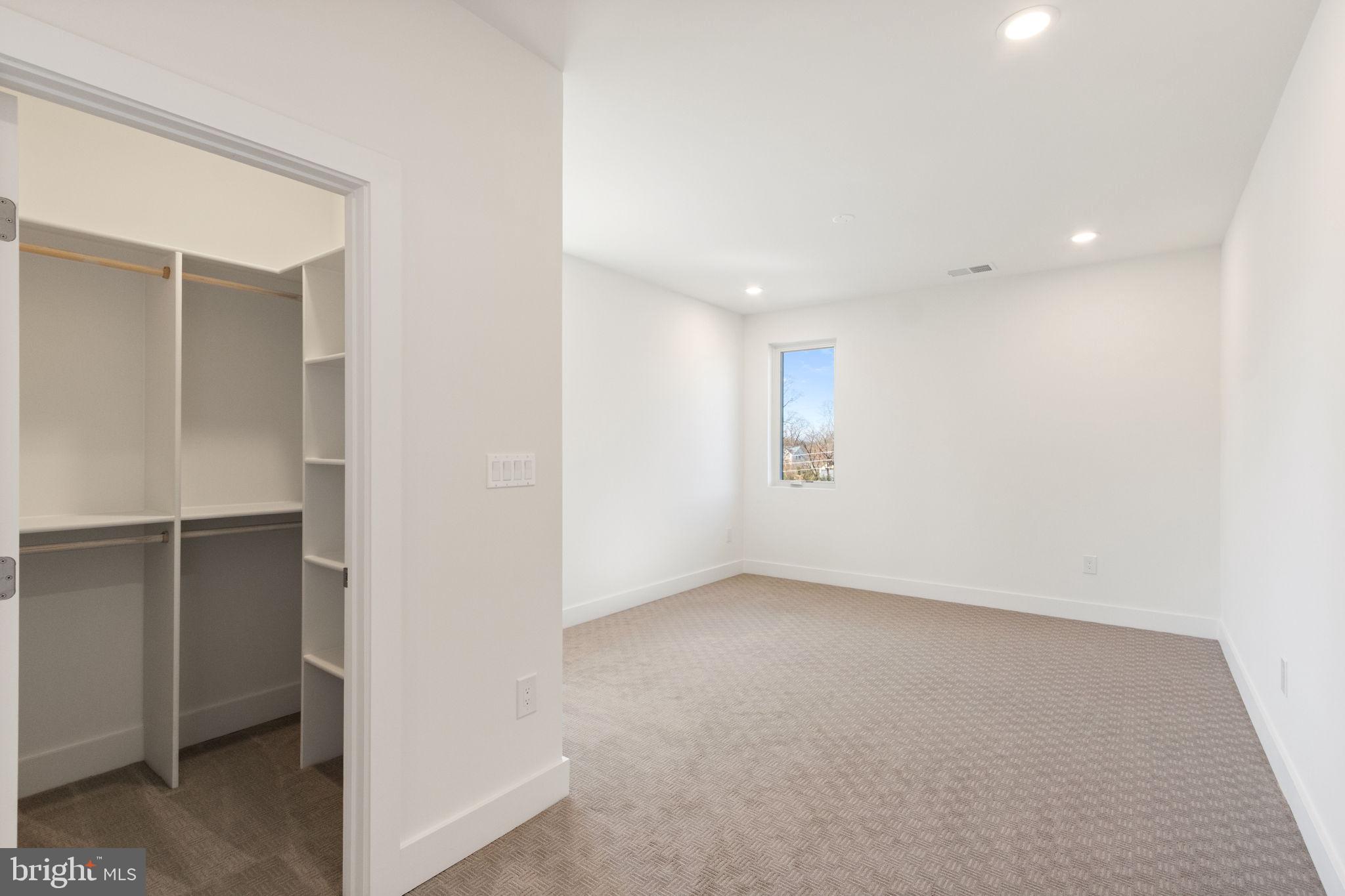 4017 Woodland Road Annandale, VA 22003 - Photo 55 of 76