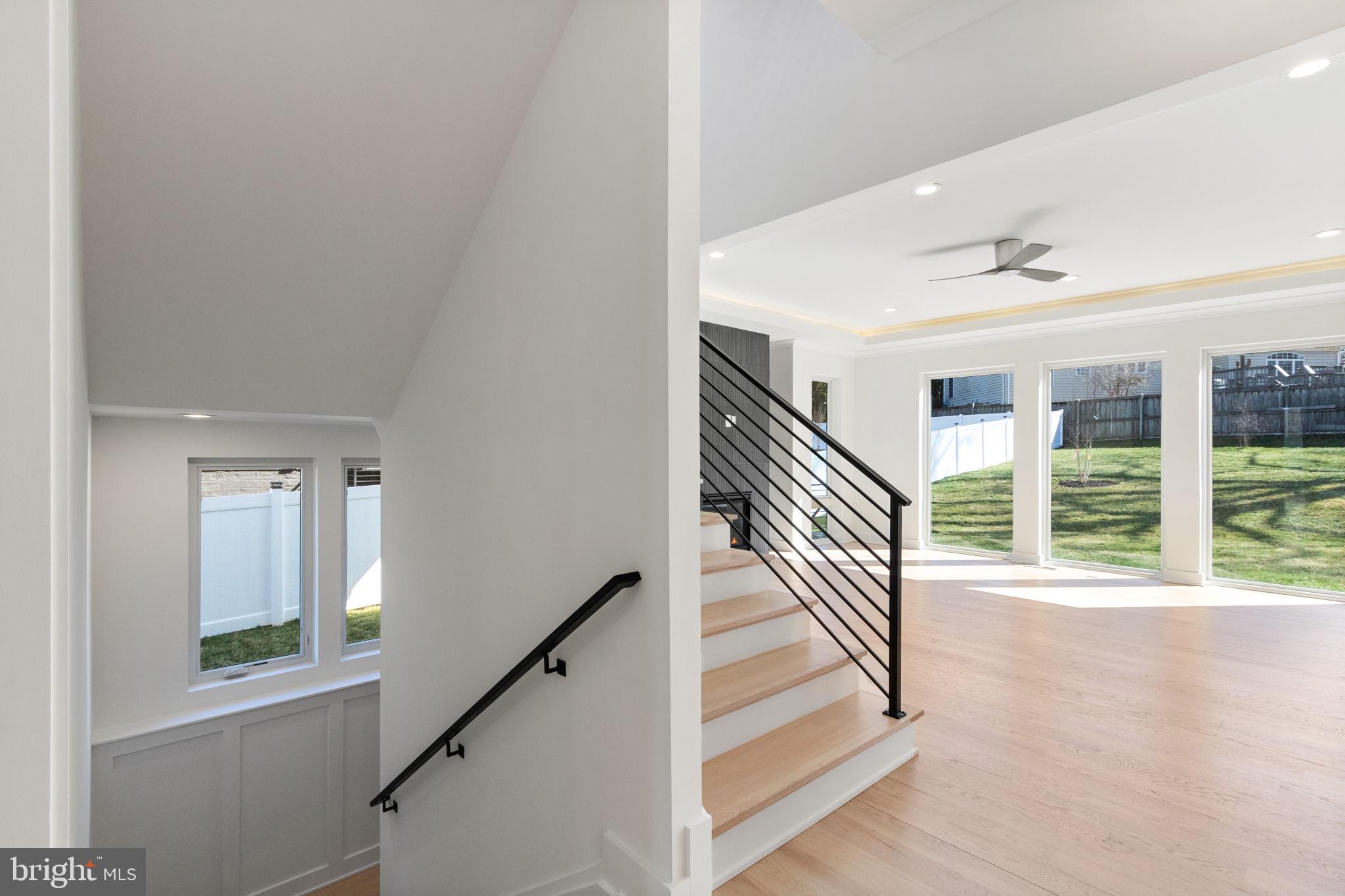 4017 Woodland Road Annandale, VA 22003 - Photo 59 of 76