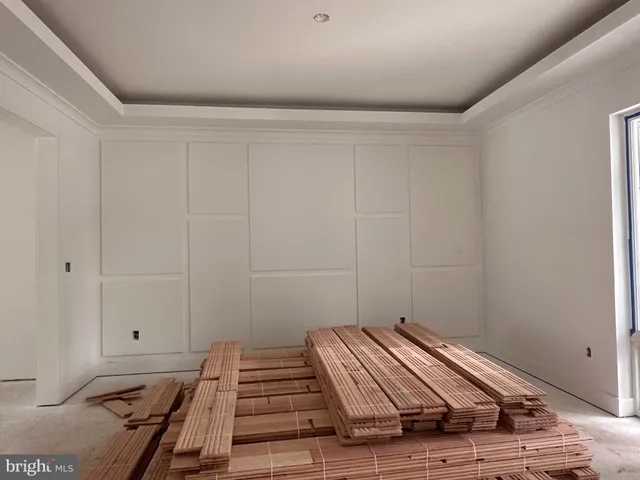 $1,750,000 | 4017 Woodland Road, Annandale, VA 22003