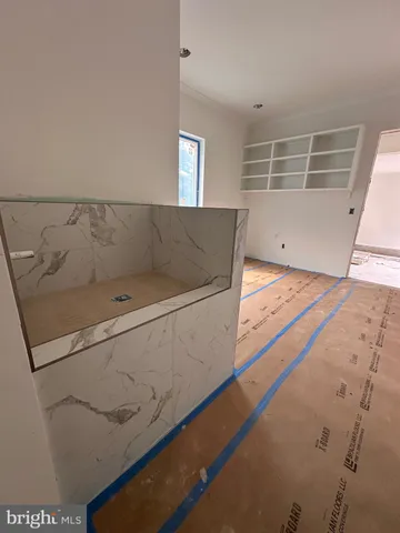 $1,750,000 | 4017 Woodland Road, Annandale, VA 22003