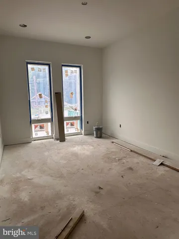 $1,750,000 | 4017 Woodland Road, Annandale, VA 22003