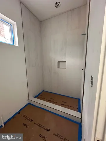 $1,750,000 | 4017 Woodland Road, Annandale, VA 22003