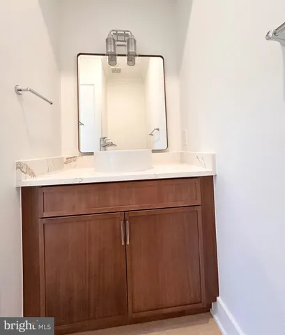 $1,750,000 | 4017 Woodland Road, Annandale, VA 22003