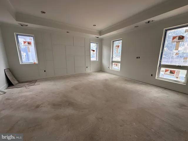 $1,750,000 | 4017 Woodland Road, Annandale, VA 22003