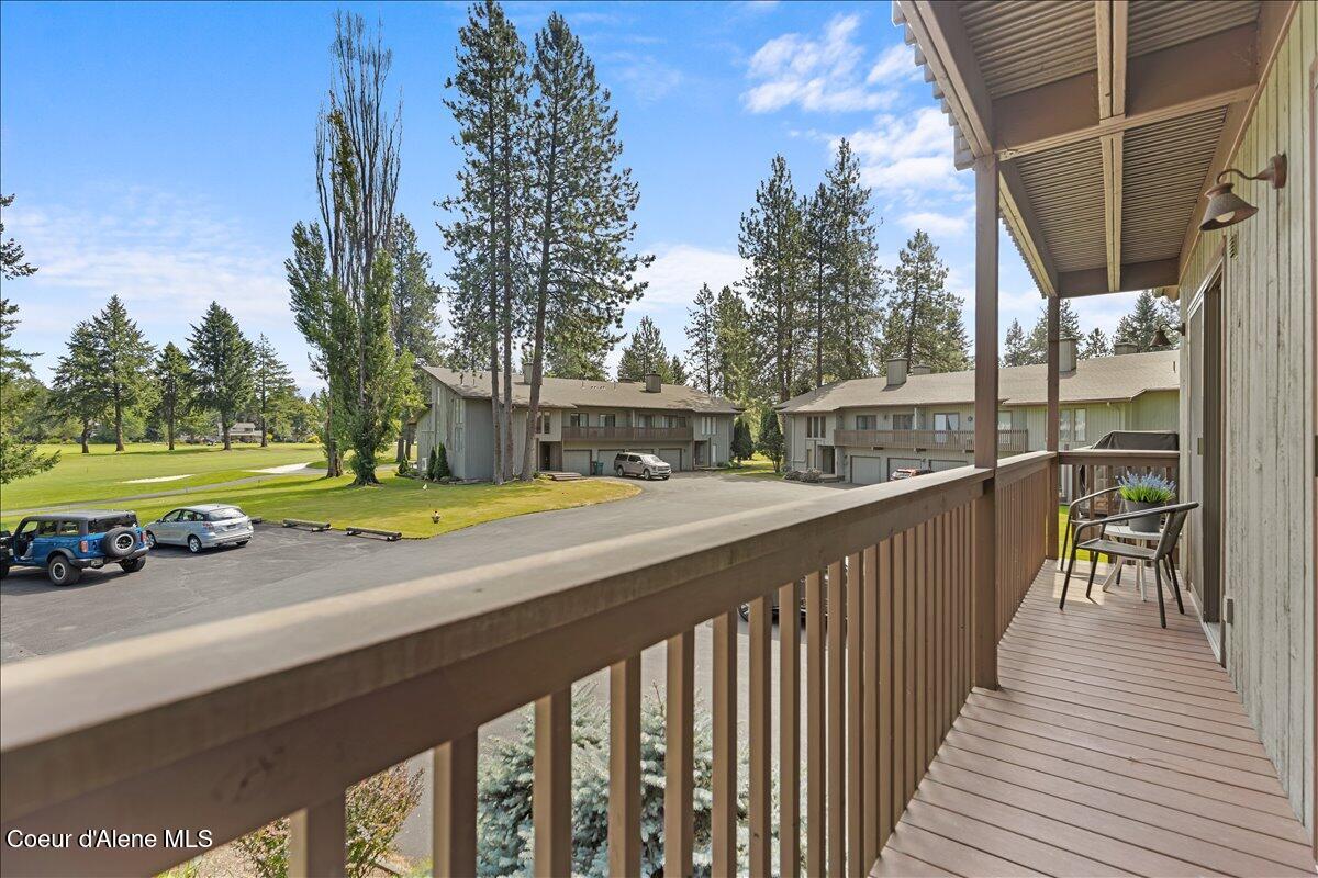 5276 West Racquet Road, Unit 10 Rathdrum, ID 83858 - Photo 22 of 23 13-IMG_2866 (1)
